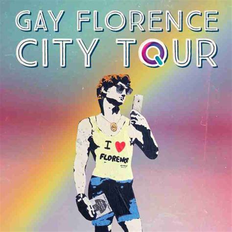 gay bars florence|The Best Florence Gay Bars, Venues and Events 